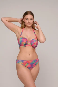 Damen PRIMADONNA Bikini Slip Kiruna