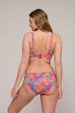 Damen PRIMADONNA Bikini Slip Kiruna