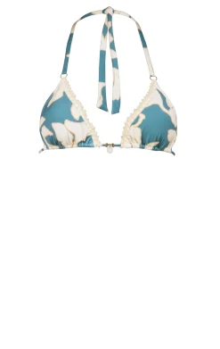 Damen Watercult BIKINI TOP