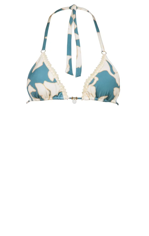 Damen Watercult BIKINI TOP
