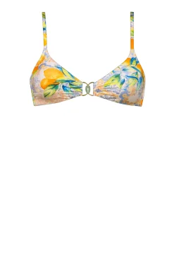 Damen Watercult BIKINI TOP