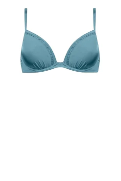 Damen Watercult BIKINI TOP