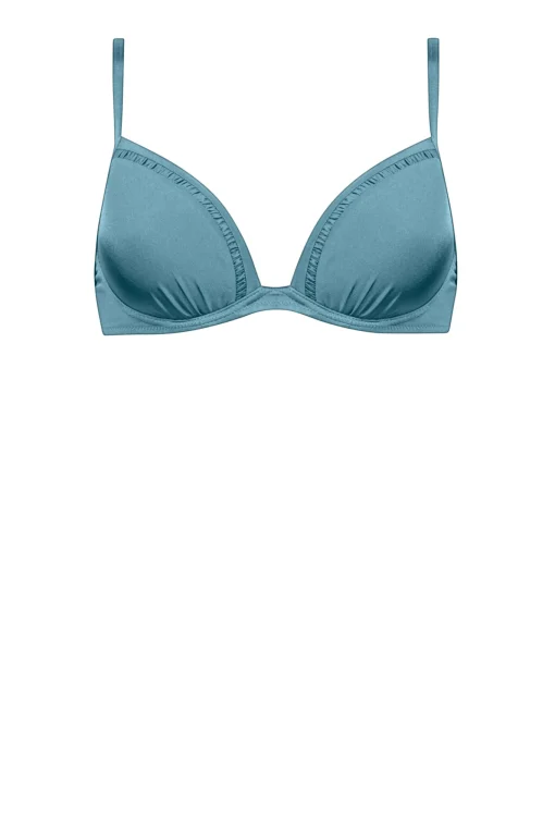 Damen Watercult BIKINI TOP