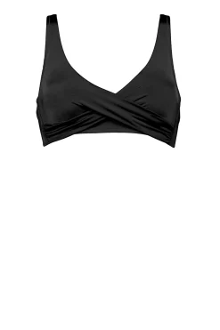 Damen Watercult BIKINI TOP