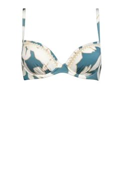 Damen Watercult BIKINI TOP
