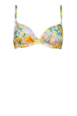 Damen Watercult BIKINI TOP