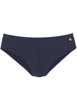 Damen Venice Beach Bikinihose