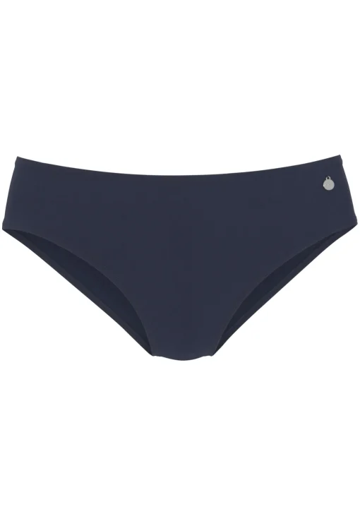 Damen Venice Beach Bikinihose