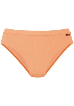 Damen Venice Beach Bikinihose