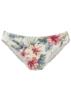 Damen Lascana Bikinihose