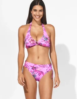 Damen Lidea Bikinihose