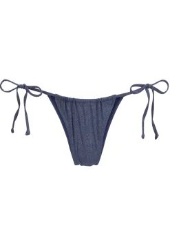 Damen Lascana Bikini-Hose