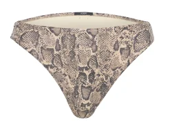 Damen JOOP! Bikini-Hose