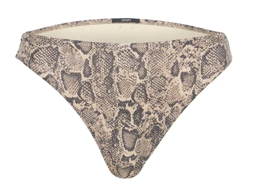 Damen JOOP! Bikini-Hose