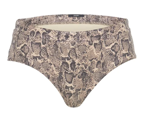 Damen JOOP! Bikini-Hose