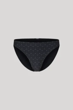 Damen JOOP! Bikini-Hose