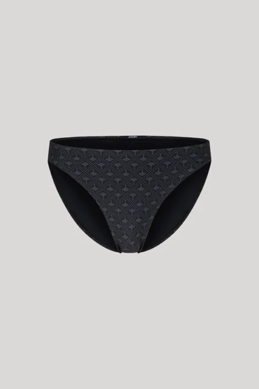 Damen JOOP! Bikini-Hose