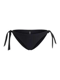 Damen GUESS Bikinihose