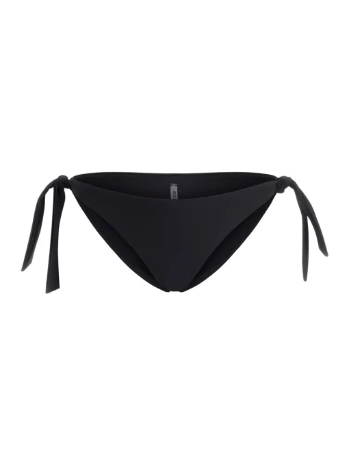 Damen GUESS Bikinihose