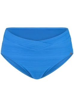 Damen Schiesser Bikinihose Retro