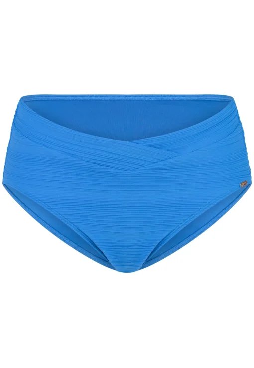 Damen Schiesser Bikinihose Retro