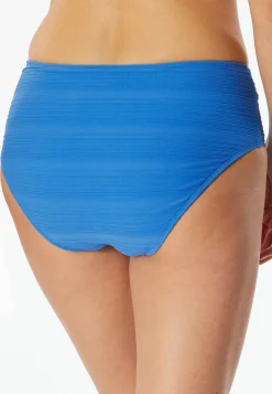 Damen Schiesser Bikinihose Retro