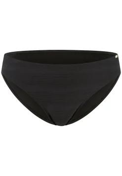 Damen Schiesser Bikinihose Slip