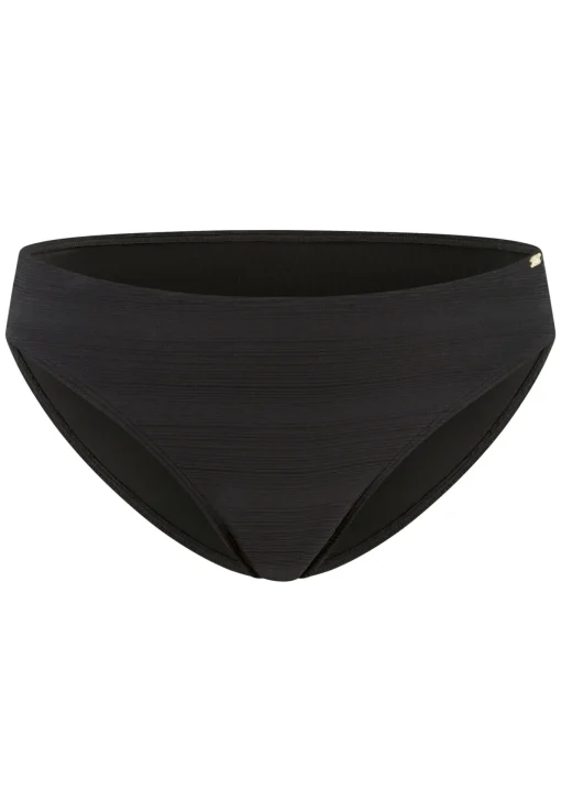 Damen Schiesser Bikinihose Slip