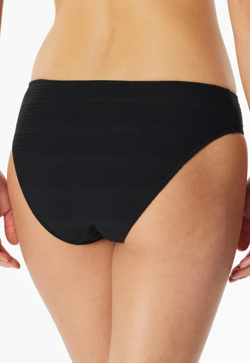 Damen Schiesser Bikinihose Slip