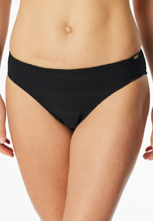 Damen Schiesser Bikinihose Slip