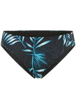 Damen Schiesser Bikinihose Slip
