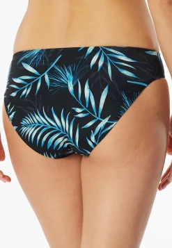 Damen Schiesser Bikinihose Slip