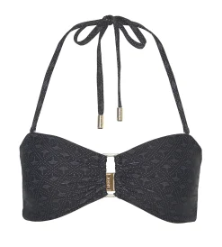 Damen JOOP! Bikini-Oberteil