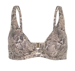 Damen JOOP! Bikini-Oberteil