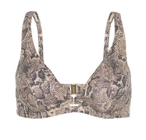 Damen JOOP! Bikini-Oberteil