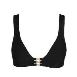 Damen Marie Jo Bikinioberteil EMLY