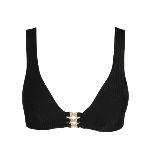 Damen Marie Jo Bikinioberteil EMLY