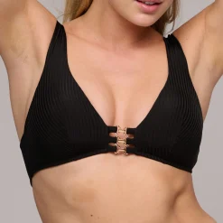 Damen Marie Jo Bikinioberteil EMLY