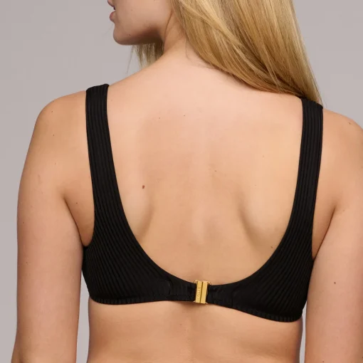 Damen Marie Jo Bikinioberteil EMLY