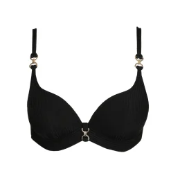 Damen Marie Jo Bikinioberteil EMLY