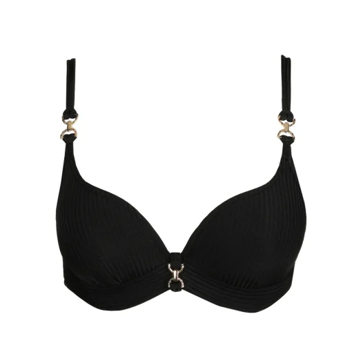 Damen Marie Jo Bikinioberteil EMLY