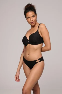 Damen Marie Jo Bikinioberteil EMLY