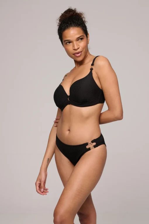 Damen Marie Jo Bikinioberteil EMLY