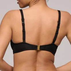 Damen Marie Jo Bikinioberteil EMLY