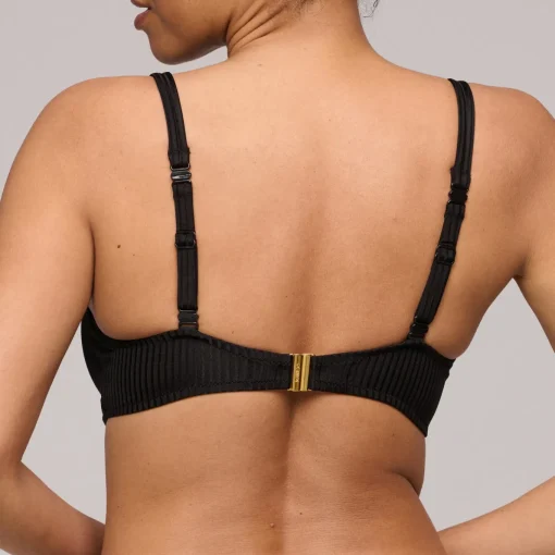 Damen Marie Jo Bikinioberteil EMLY