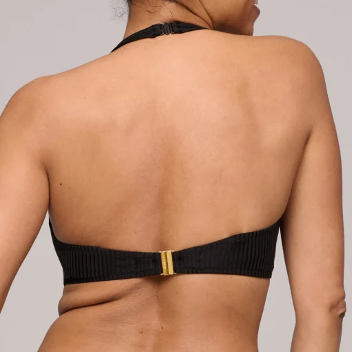 Damen Marie Jo Bikinioberteil EMLY