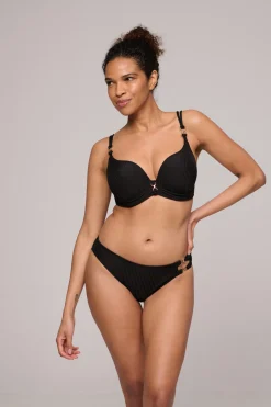 Damen Marie Jo Bikinioberteil EMLY