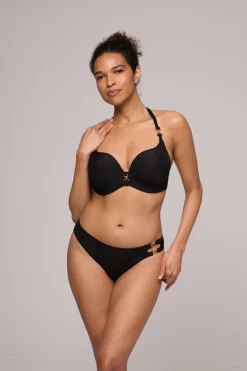 Damen Marie Jo Bikinioberteil EMLY