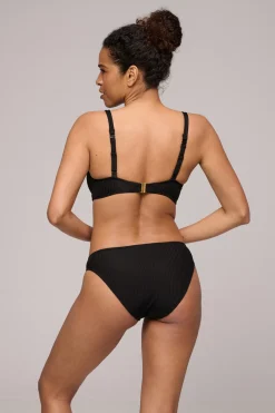 Damen Marie Jo Bikinioberteil EMLY