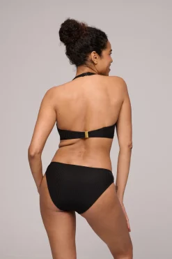 Damen Marie Jo Bikinioberteil EMLY